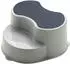 Rotho-Babydesign TOP Schemel
