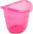Bieco Bath Bucket pink