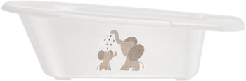 Rotho-Babydesign modern elephants (200200001CG)