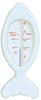 Badethermometer Fisch KST 115007W 1 St