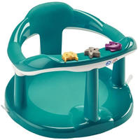 Thermobaby Badering Aquababy