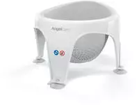 Angelcare 666594201140, Angelcare Ancbr-01-gr-eu-fr Folding Baby Bathtub...