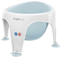 Angelcare Badesitz