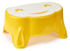Thermobaby Babystep Yellow