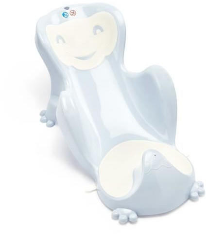 Thermobaby Babycoon Light Blue