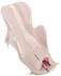 Thermobaby Baby Bath Seat Powder Pink