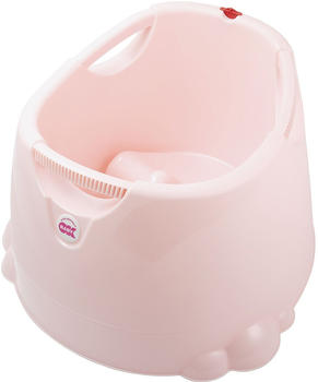 OK Baby Mini-Swimmingpool Opla Pink