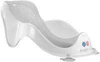 Angelcare Badewannensitz