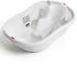 OK Baby Badewanne Onda Evolution