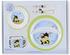 Sterntaler Kindergeschirr-Set