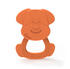 Chicco Charlie Teether