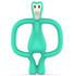 Matchstick Monkey Beißring Tiermotive