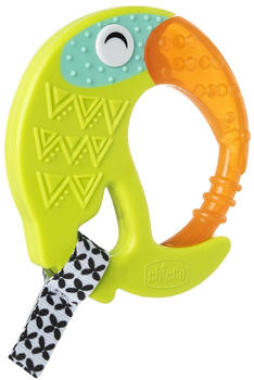 Chicco Tucano cooling teething ring