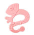 Chicco Soft Iguana teething ring