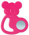 Chicco Koala cooling teething ring