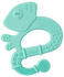 Chicco Soft Iguana teething ring