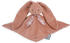 terracotta 30 cm