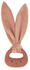 Kaloo Rabbit Teether