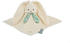 Kaloo Lapinoo Doudou rabbit cream 30 cm