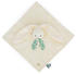 Kaloo Lapinoo Doudou rabbit cream 30 cm