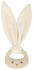Kaloo Rabbit Teether