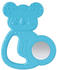Chicco Koala cooling teething ring