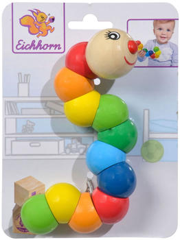 Eichhorn 100003440 Greifling-100003440 Greifling bunt