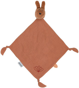 Nattou Schmusetuch Hase Bonnie
