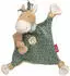 Sigikid Schnuffeltuch Pony Wiwi Wiah
