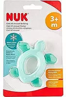 NUK Cool All-around Bei&szlig;ring 1 St