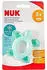 NUK Cool All-Around Beißring