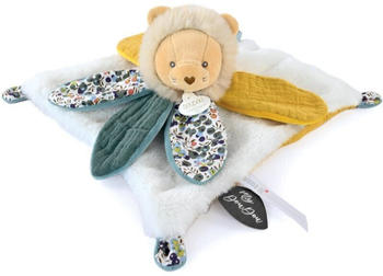 Doudou Comforter Lion (DC4025)