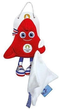 Doudou JO2421