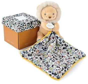 Doudou DC4018