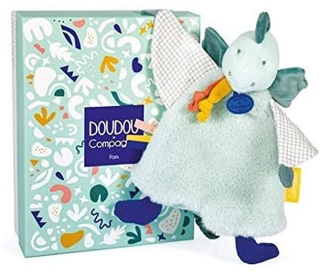 Doudou DC3938