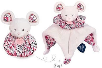 Doudou DC3932