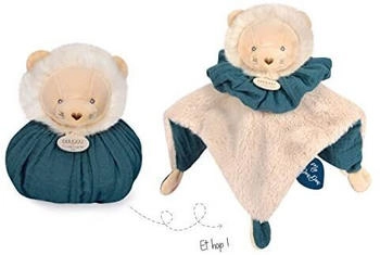 Doudou DC3931