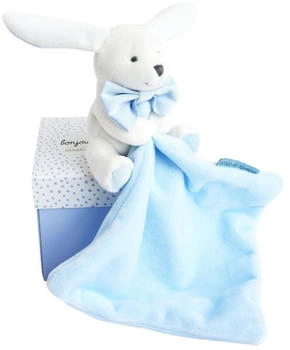 Doudou DC3338