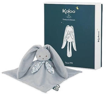 Kaloo K218003