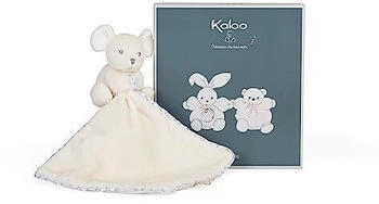 Kaloo K969957