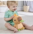 Fisher-Price Kuschel-Capybara