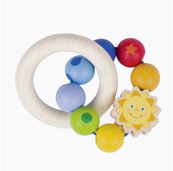 Heimess 736360 Greifling Sonne
