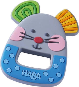 HABA Greifling Kleine Maus