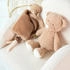Nattou Teddy Bear 32 cm