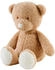 Nattou Teddy Bear 32 cm