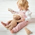 Nattou Teddy Bear 32 cm