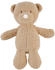 Nattou Teddy Bear 32 cm