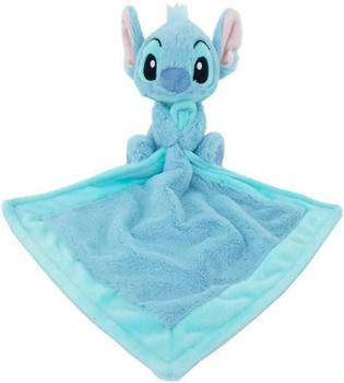 Simba Stitch mit Schmusetuch (6315870490)
