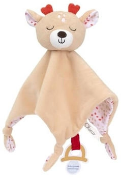 Chicco Dou Dou Fawn