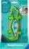 Ravensburger Play+ Regenmacher Gecko, Babyspielzeug ab 6 Monate (4870)